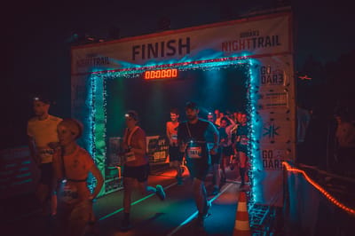 Een foto van Sportfestival 2023