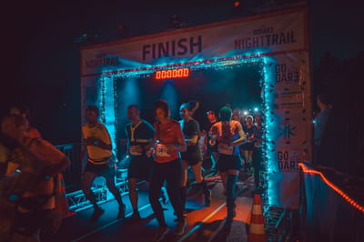 Een foto van Sportfestival 2023