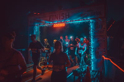 Een foto van Sportfestival 2023