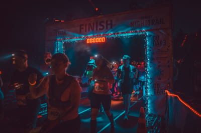 Een foto van Sportfestival 2023