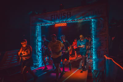Een foto van Sportfestival 2023