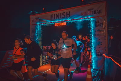 Een foto van Sportfestival 2023