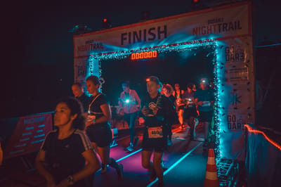 Een foto van Sportfestival 2023