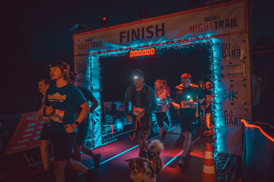 Een foto van Sportfestival 2023