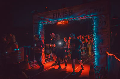 Een foto van Sportfestival 2023
