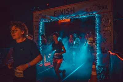Een foto van Sportfestival 2023