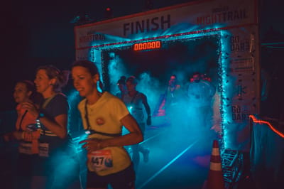 Een foto van Sportfestival 2023