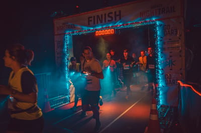 Een foto van Sportfestival 2023