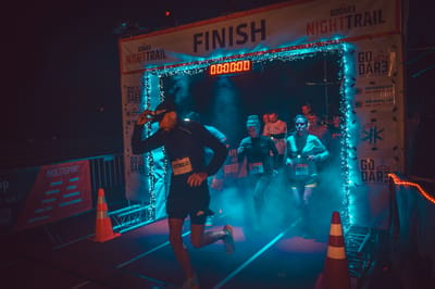 Een foto van Sportfestival 2023