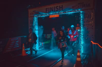 Een foto van Sportfestival 2023