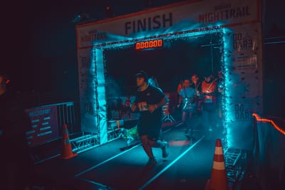 Een foto van Sportfestival 2023