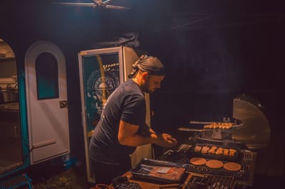 Een foto van Sportfestival 2023