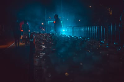 Een foto van Sportfestival 2023