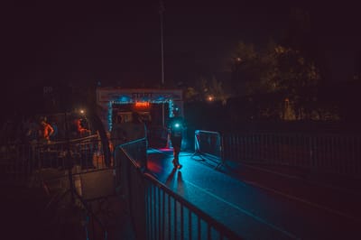 Een foto van Sportfestival 2023