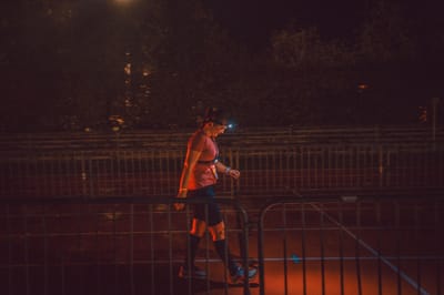 Een foto van Sportfestival 2023