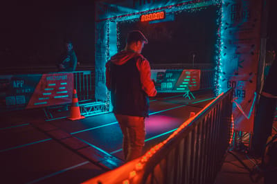 Een foto van Sportfestival 2023