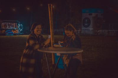 Een foto van Sportfestival 2023