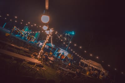Een foto van Sportfestival 2023