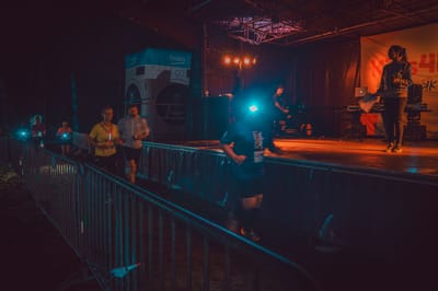Een foto van Sportfestival 2023