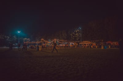 Een foto van Sportfestival 2023
