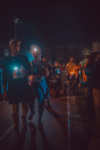 Een foto van Sportfestival 2023