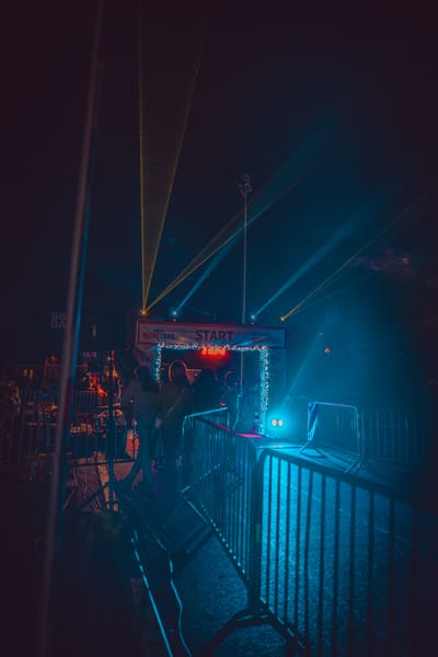 Een foto van Sportfestival 2023