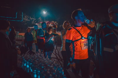 Een foto van Sportfestival 2023