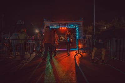 Een foto van Sportfestival 2023