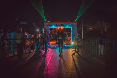 Een foto van Sportfestival 2023