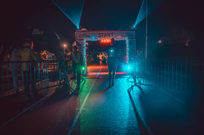 Een foto van Sportfestival 2023