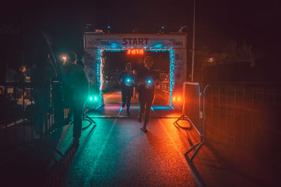 Een foto van Sportfestival 2023