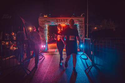 Een foto van Sportfestival 2023