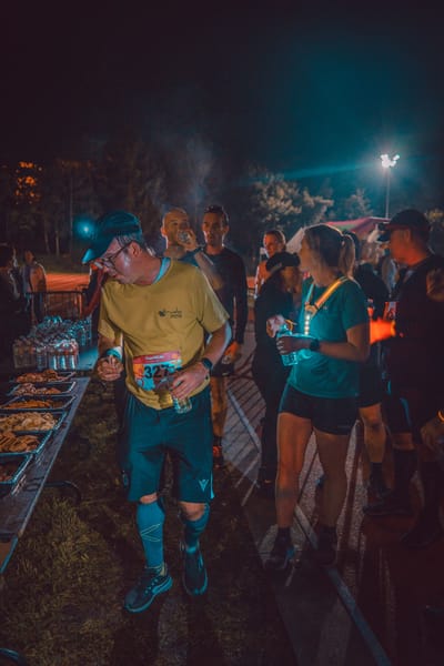 Een foto van Sportfestival 2023