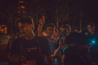 Een foto van Sportfestival 2023