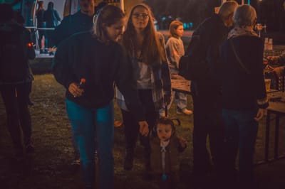 Een foto van Sportfestival 2023