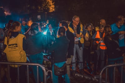 Een foto van Sportfestival 2023