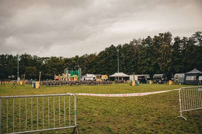 Een foto van Sportfestival 2023