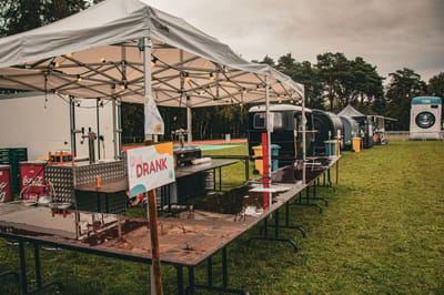 Een foto van Sportfestival 2023