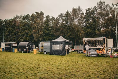 Een foto van Sportfestival 2023