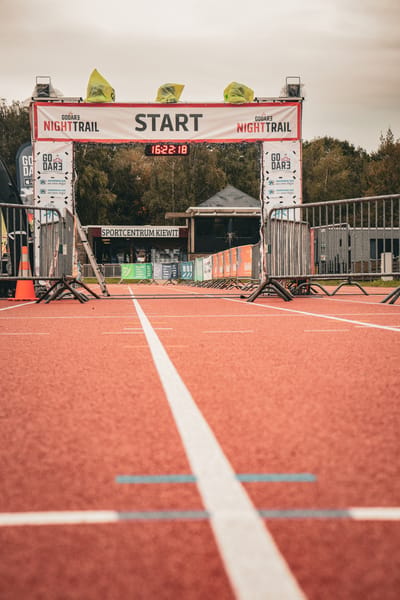 Een foto van Sportfestival 2023