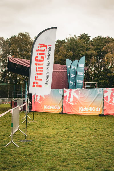 Een foto van Sportfestival 2023