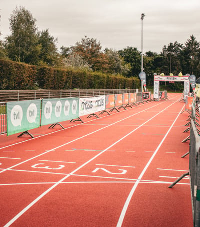 Een foto van Sportfestival 2023