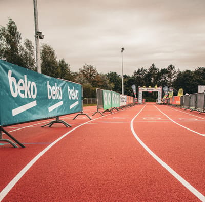 Een foto van Sportfestival 2023