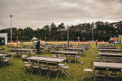 Een foto van Sportfestival 2023