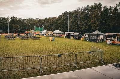 Een foto van Sportfestival 2023