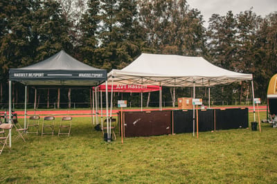 Een foto van Sportfestival 2023
