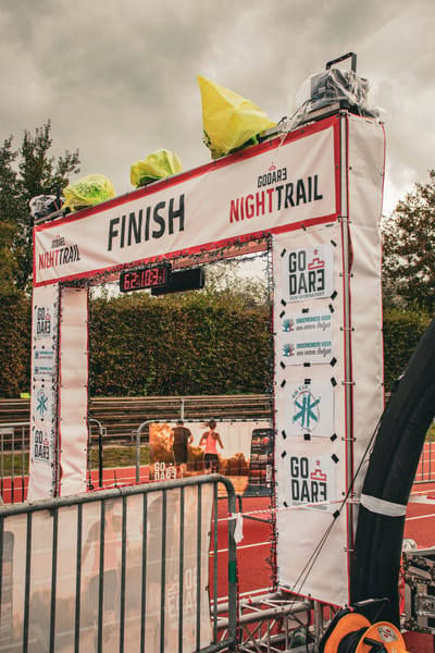 Een foto van Sportfestival 2023