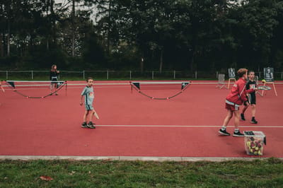 Een foto van Sportfestival 2023