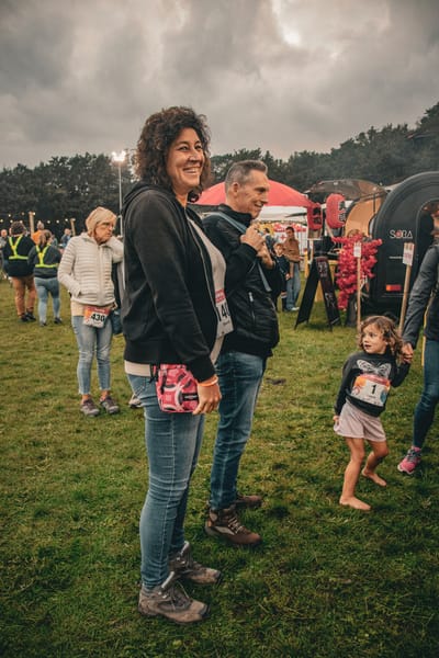 Een foto van Sportfestival 2023