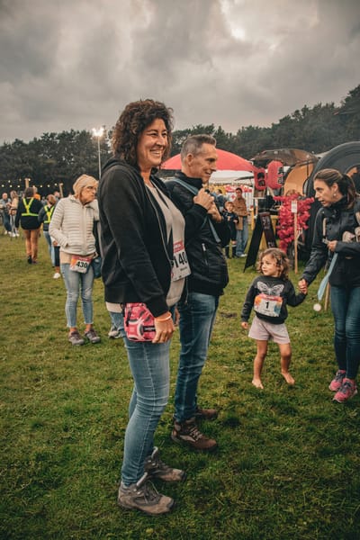 Een foto van Sportfestival 2023